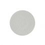 Влагостойкая встраиваемая акустика Martin Logan IC8-AW Paintable White