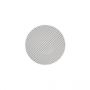Влагостойкая встраиваемая акустика Martin Logan IC3-AW Paintable White