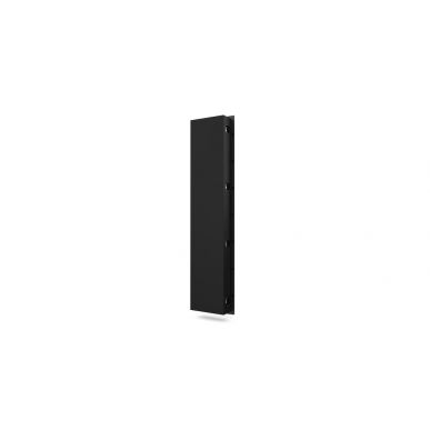 Встраиваемая акустика в стену Martin Logan Monument 7XW