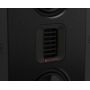 Встраиваемая акустика в стену Martin Logan Tribute 5XW