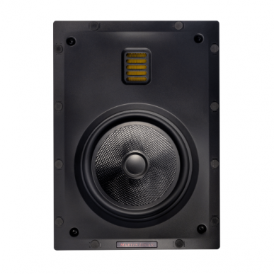Встраиваемая акустика в стену Martin Logan MW6