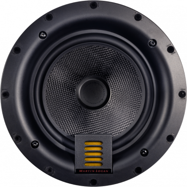 Потолочная акустика Martin Logan MC8