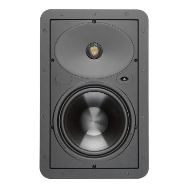Встраиваемая акустика в стену Monitor Audio W180