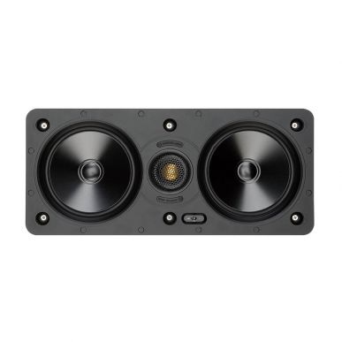 Встраиваемая акустика в стену Monitor Audio W250-LCR