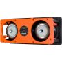 Встраиваемая акустика в стену Monitor Audio W150-LCR