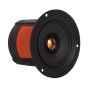 Потолочная акустика Monitor Audio CF230