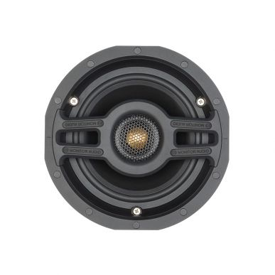 Потолочная акустика Monitor Audio Slim CS160 Square