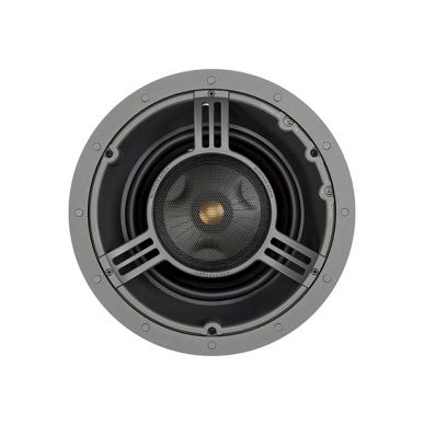 Потолочная акустика Monitor Audio C380IDC