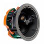 Потолочная акустика Monitor Audio C380FX