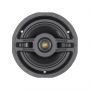 Потолочная акустика Monitor Audio Slim CS180 Round