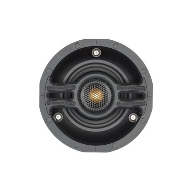 Потолочная акустика Monitor Audio Slim CS140 Round