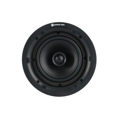 Потолочная акустика Monitor Audio Pro 65