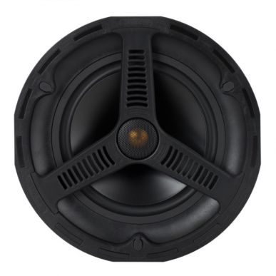 Влагостойкая встраиваемая акустика Monitor Audio AWC280