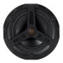 Влагостойкая встраиваемая акустика Monitor Audio AWC280