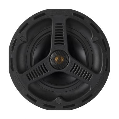 Влагостойкая встраиваемая акустика Monitor Audio AWC265