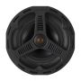 Влагостойкая встраиваемая акустика Monitor Audio AWC265
