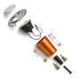 Потолочная акустика Monitor Audio CPC120 White