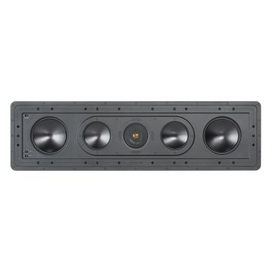 Встраиваемая акустика в стену Monitor Audio CP-IW260X