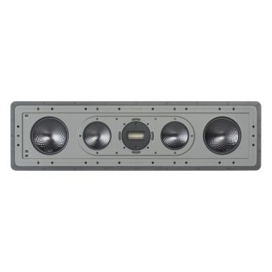 Встраиваемая акустика в стену Monitor Audio CP-IW460X