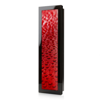 Настенная акустика Monitor Audio Soundframe 2 In Wall Black