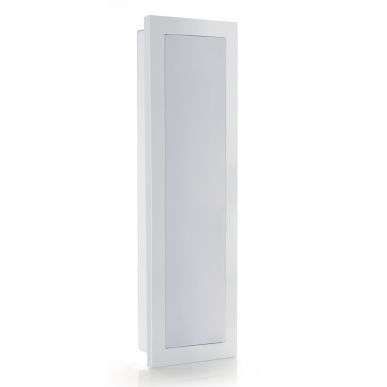 Настенная акустика  Monitor Audio Soundframe 2 In Wall White