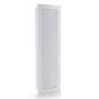 Настенная акустика  Monitor Audio Soundframe 2 In Wall White