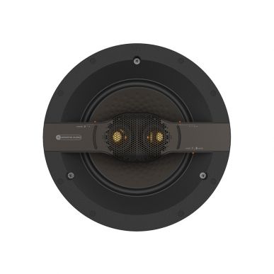 Потолочная акустика Monitor Audio Creator C2M-T2X