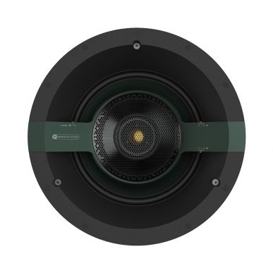Потолочная акустика Monitor Audio Creator C3L