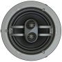   Потолочная акустика Niles DS7FX