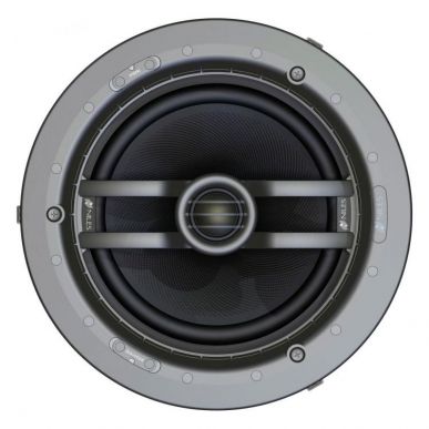 Потолочная акустика Niles CM7PR