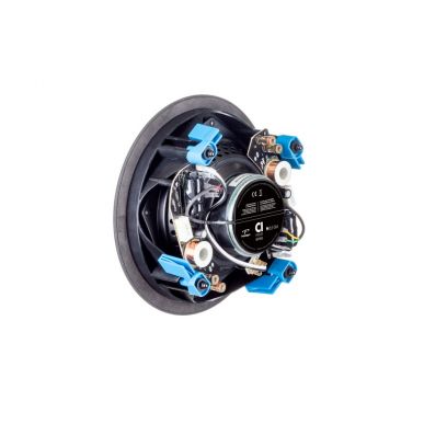 Потолочная акустика Paradigm H65-SM