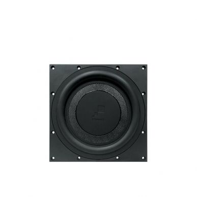 Встраиваемый сабвуфер Sonance R10SUB