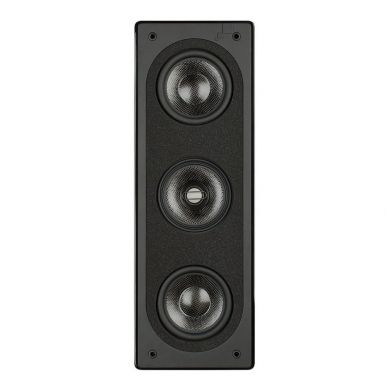 Встраиваемая акустика в стену Sonance R1CAB