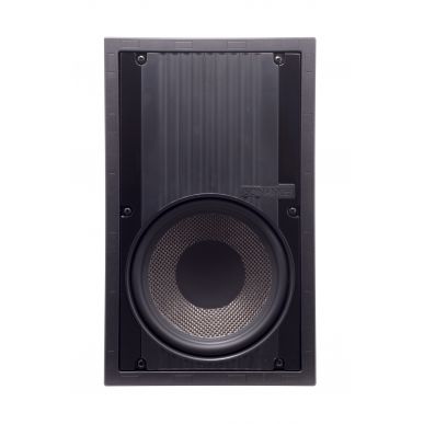 Встраиваемый сабвуфер Sonance VP85 W