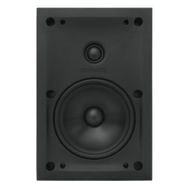 Влагостойкая встраиваемая акустика Sonance VPXT6