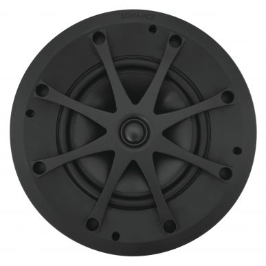 Влагостойкая встраиваемая акустика Sonance VPXT6R