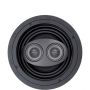   Потолочная акустика Sonance VP86R SST/SUR