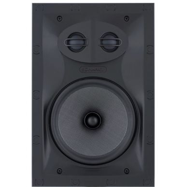 Встраиваемая акустика в стену Sonance VP66 SST/SUR