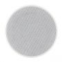   Потолочная акустика Sonance VP66R SST/SUR