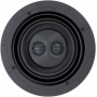   Потолочная акустика Sonance VP66R SST/SUR