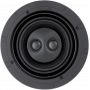   Потолочная акустика Sonance VP62R SST/SUR