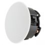   Потолочная акустика Sonance VP62R SST/SUR