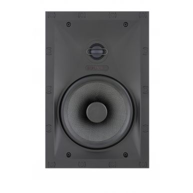 Встраиваемая акустика в стену Sonance VP66 TL