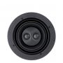   Потолочная акустика Sonance VP62R SST/SUR TL