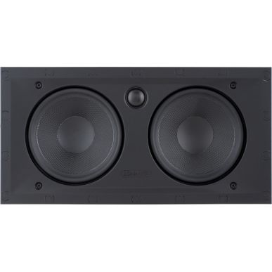 Встраиваемая акустика в стену Sonance VP62 LCR