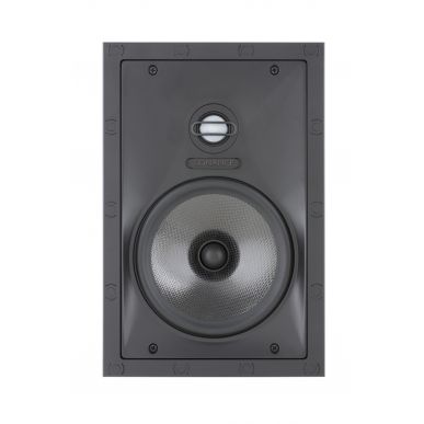 Встраиваемая акустика в стену Sonance VP68