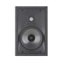 Встраиваемая акустика в стену Sonance VP68