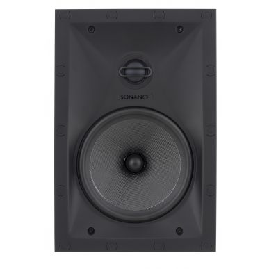 Встраиваемая акустика в стену Sonance VP66