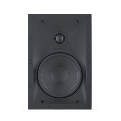 Встраиваемая акустика в стену Sonance VP62