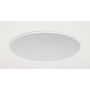 Потолочная акустика Sonance VP62R